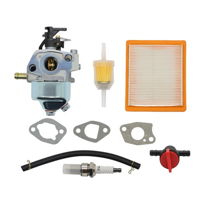 #ad #ad Carburetor Fit For Kohler XT675 2070 TORO 6.75 9.2 ft lbs Gross Torque Engine $18.65