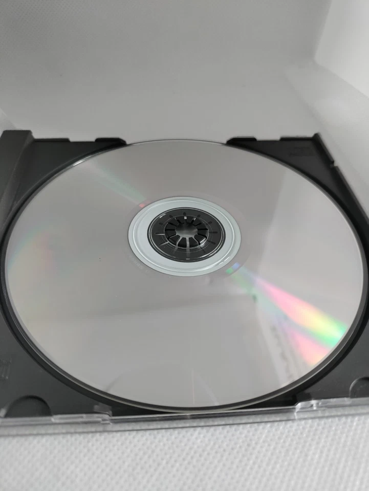 Can't Get Enough by Menudo (CD, 1999) - Image 4 of 4