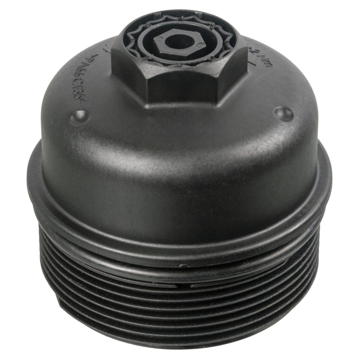 Fits BLUE PRINT ADBP990039 Cap, oil filter housing, Blue Print Solution - Image 29