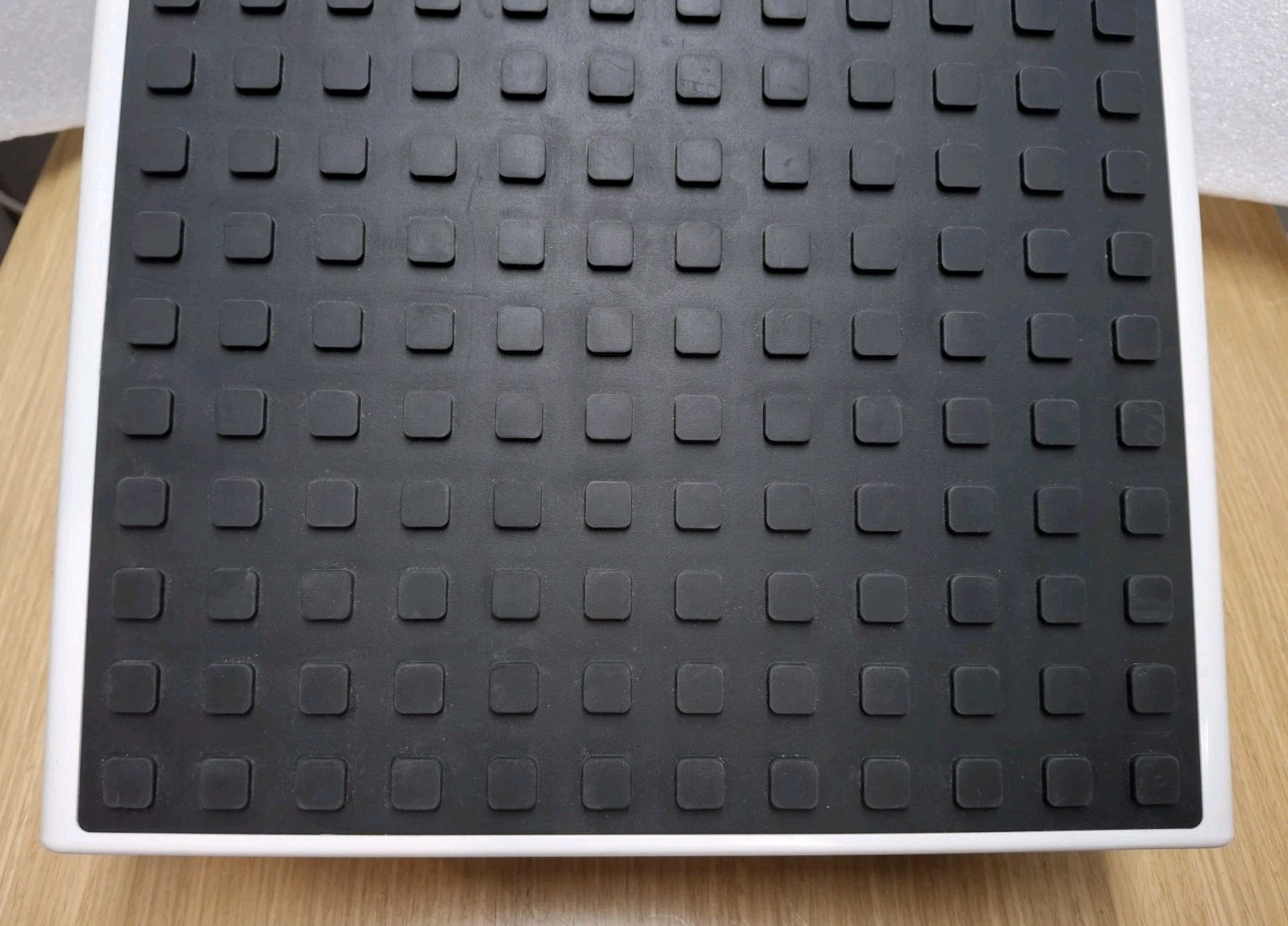 ✅ See Demo Video~Med Massager Therapeutic Foot Massager MMF07  11 Speed