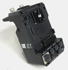 Sony XDCA-FS7 Extension Unit for PXW-FS7 Camcorder