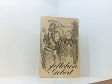 Jettchen Gebert. Roman. Hrg. und mit einem Nachwort von Bernhard Kaufh 661288180