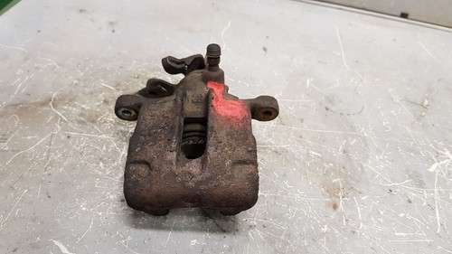 Bremssattel Hinten Rechts 226x10 VW 1HXO/1HX1/1EXO Golf 1.6