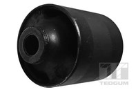 AufhäNgung, Verbindungsarm Tedgum 00650658 FüR OE 46201-83E00 - 46201-83E01