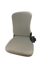 New Case Ih Seat Service Kit #87487004