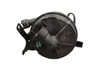 1999-2012 Audi A4 A6 A7 A8 Quattro Q7 Engine ...