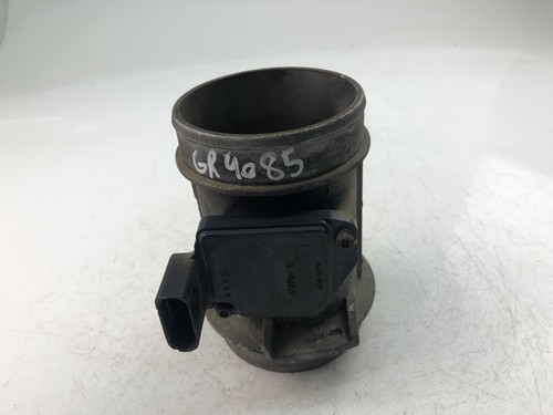 AUDI A6 4B2, C5 Luftmassenmesser 059906461D 17128440