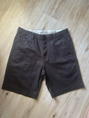 Levi s XX Chino Shorts - Größe S