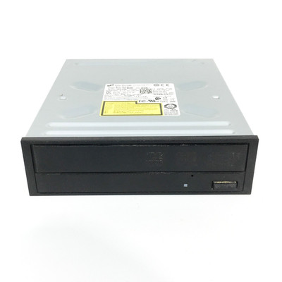 HL Datenspeicher GHB0N (AFCK101) Super Multi DVD Brenner