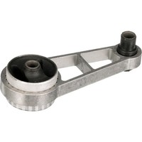 Gates ETM1637 Lagerung Motor FüR Renault Kangoo Clio KC0 1 FC0 1 BB CB