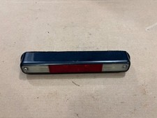 88-98 Chevy Gmc Pickup Truck 1500 2500 3500 3rd Brake Light - Cargo Light Tested 88-98 Chevy Gmc Pickup Truck 1500 2500 3500 3rd Brake Light - Cargo Light Tested
