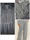 Women’s clothing bundle  — photo 4