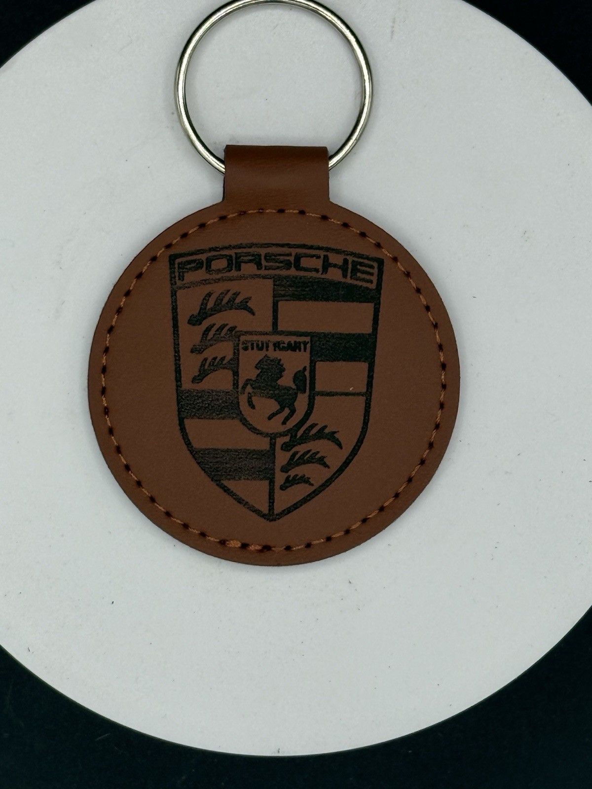 Picture 4 of 4