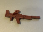 Transformers Gl Computron Scattershot Gun Accessory 1987 Hasbro