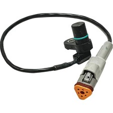 All Balls 54-9001 Speed Sensor