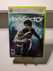 Dark Sector - Xbox 360
