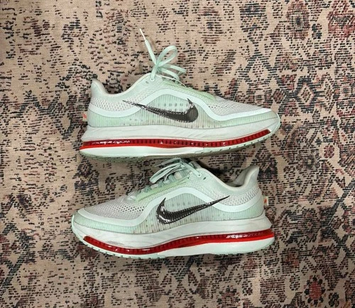 Nike Pegasus Premium ‘Barely Green’ Sz 11.5