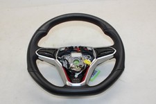 2023-2024 Volkswagen Gti Steering Wheel Oem Qs34
