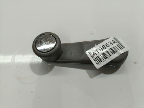 Fensterkurbel Fensterheber   Volkswagen Passat DE2655649-99