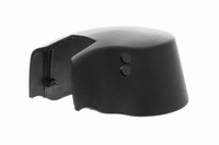 Kappe Wischarm Hinten Vaico V10 5916 FÜR Audi