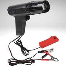2026 Timing Light Automotive Engine Gun Car Inductive Ignition Stroke Petrol 12v 2026 Timing Light Automotive Engine Gun Car Inductive Ignition Stroke Petrol 12v