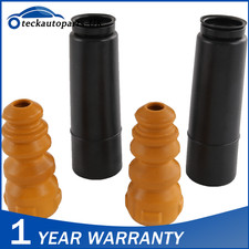 NEW Rear Shock Absorber Dust Cover Repair Kit For VW Passat B6/B7 2005-2014