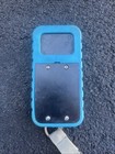 Cervis SmaRT 00-9H06 Wireless Industrial Remote Transmitter Controller — photo 3