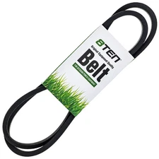 Drive Belt for Troy-Bilt XP RZT50 RZT42 Mustang Colt RZT-42 RZT-50 954-04043