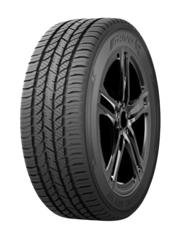 ARIVO TERRANO ARV H/T 265/70R15 112T BSW - Bild 2