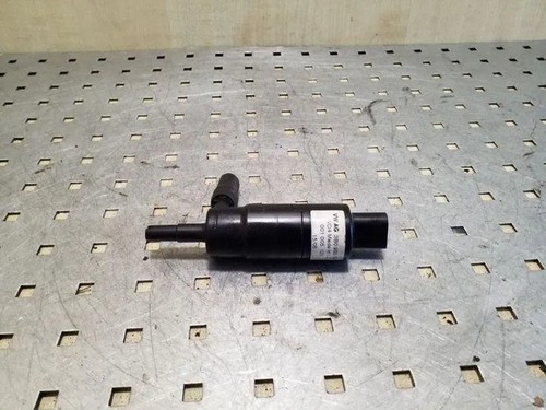 VW TOUAREG 7LA, 7L6, 7L7 Scheinwerferwaschmotor 3B0955681 5.00 Diesel 26062604