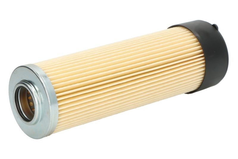 Fits UFI 83.080.00 Hydraulic filter 83.080.00 Hydraulic filter (cartr ⭐UK Stock⭐
