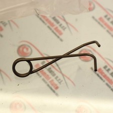 Ressort divers Fiat 128