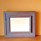 Foto 19 di 22