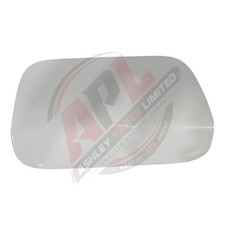 BMW 5 SERIES 520D M SPORT MK6 (F10) 2010-2011 FUEL FLAP 41007204341