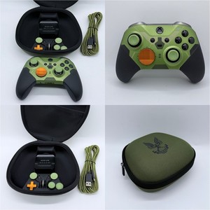 Xbox Elite Series 2 Halo | eBay