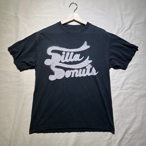 Stones Throw Shirt | eBay