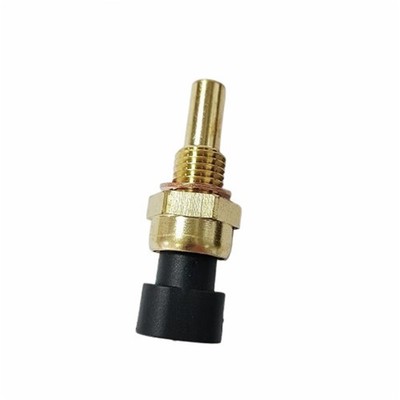 Motorkühlmittel Temperatursensor für Chevrolet Isuzu Buick Hummer H2 15326388