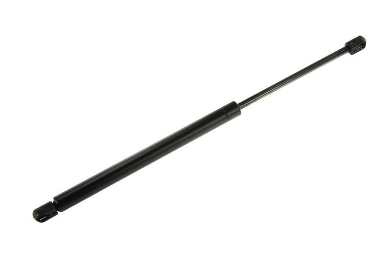 Vérin de hayon KROSNO 24354 pour réparer le coffre de Mazda 6 GH