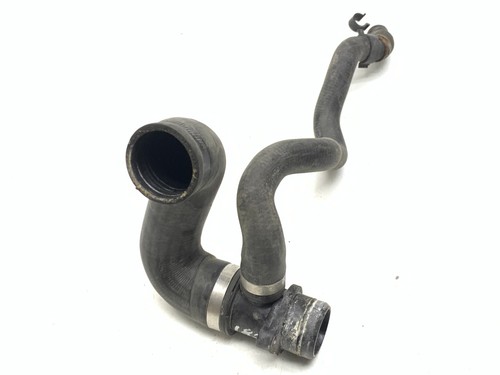 2012 BMW X3 F25 xDrive 28i Schlauch Kühlung Kühlerschlauch 7639998