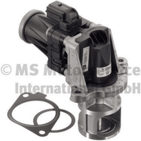 Agr Ventil FüR Chrysler Dodge Lancia Jeep Grand Voyager V Nitro