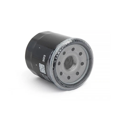 Oil Filter For HiSUN HS 400 500 700 UTV MSU ATV MASSIMO SUPERMACH 15200-003-0000
