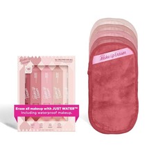 Mini PRO 5pk Gift Set, Erase All Makeup With Just Water, Including Waterproof Ma