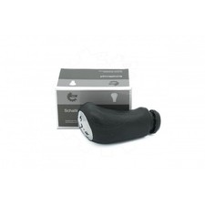 Pour Renault Clio II III Logan Modus Twingo Wind 8200379950 Pommeau de Vitesse