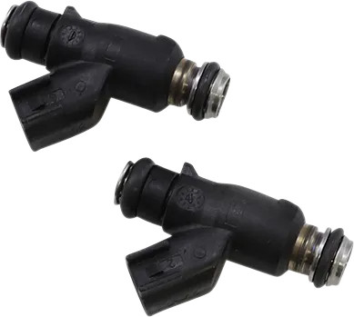 Daytona HP Fuel Injector Flow 3.9g Harley Davidson Electra Glide Classic 06-07
