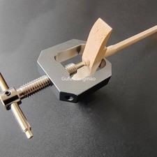 Piano Grand Shank Press Accessories Shank Extractor Piano Repair tools Kit Parts