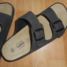 Herren Gesundheitslatschen 45 Feet Wave