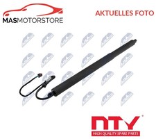 GASFEDER DÄMPFER HECKKLAPPE LINKS HINTEN NTY AE-MA-000 V NEU OE QUALITÄT