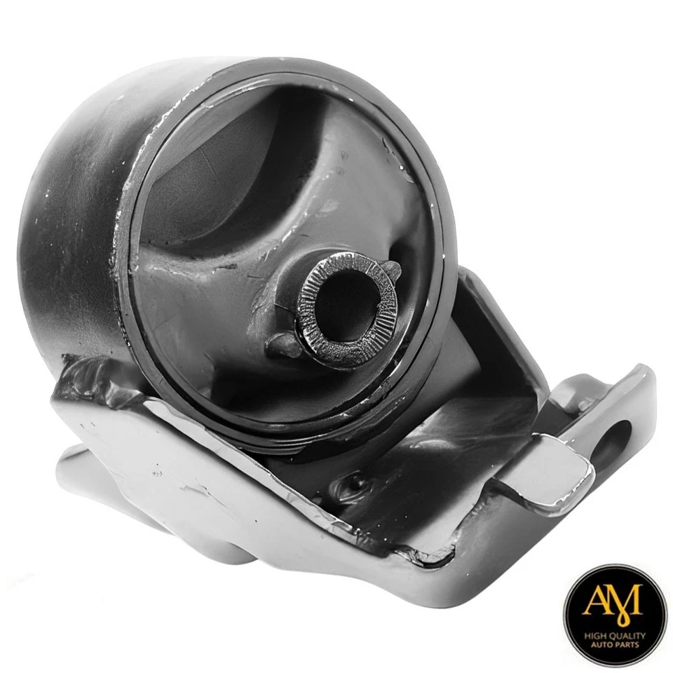 Montaje de transmisión izquierda 1 pieza para Toyota Camry 86-83 L4-2,0 L 1237263010 Foto 4 de 4