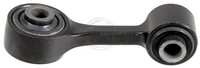 Koppelstange Stabilisator A.B.S. 260864 FüR Land Toyota Cruiser 200 VDJ200
