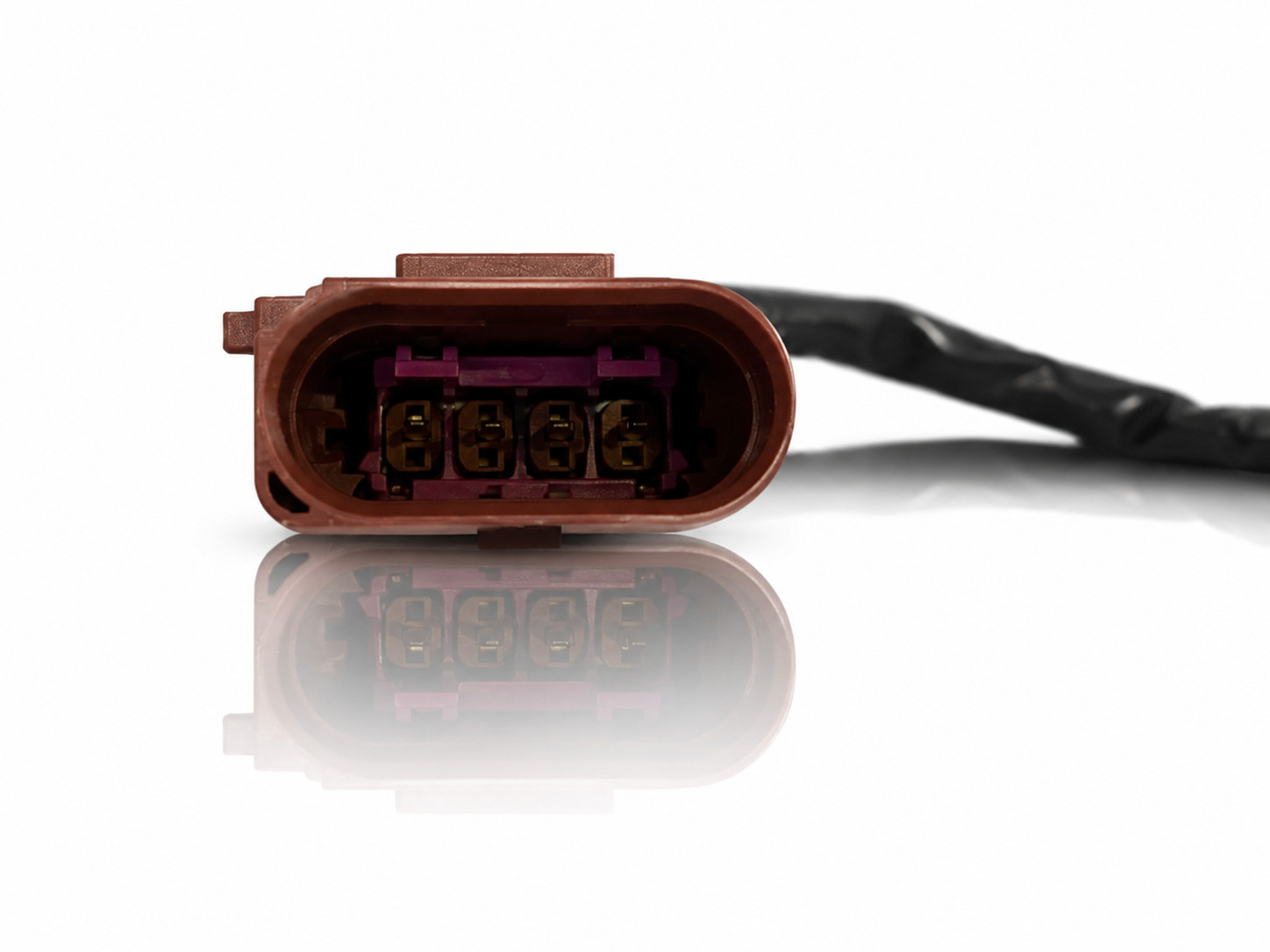 Lamborghini Gallardo Oxygen sensor P/N 06F906262K
